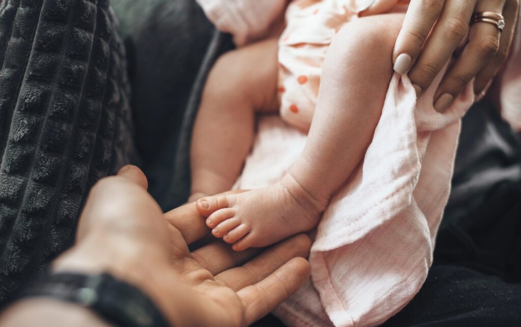 Birth Injury Lawyer Ventura, CA
