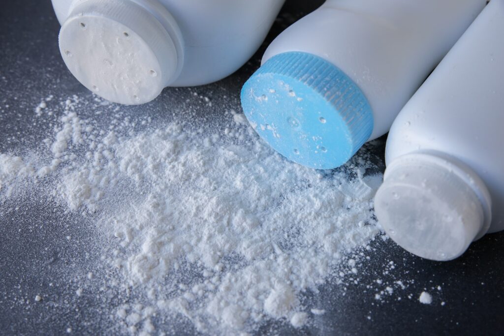 Product Liability Lawyer Ventura, CA