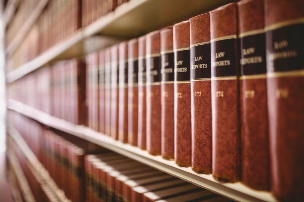 Ventura California Personal Injury Law Firm - Cohen Injury Law Group