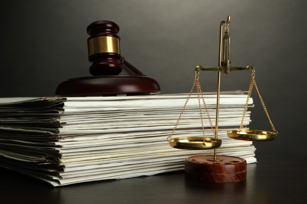 Wrongful Death Lawyer Ventura, CA