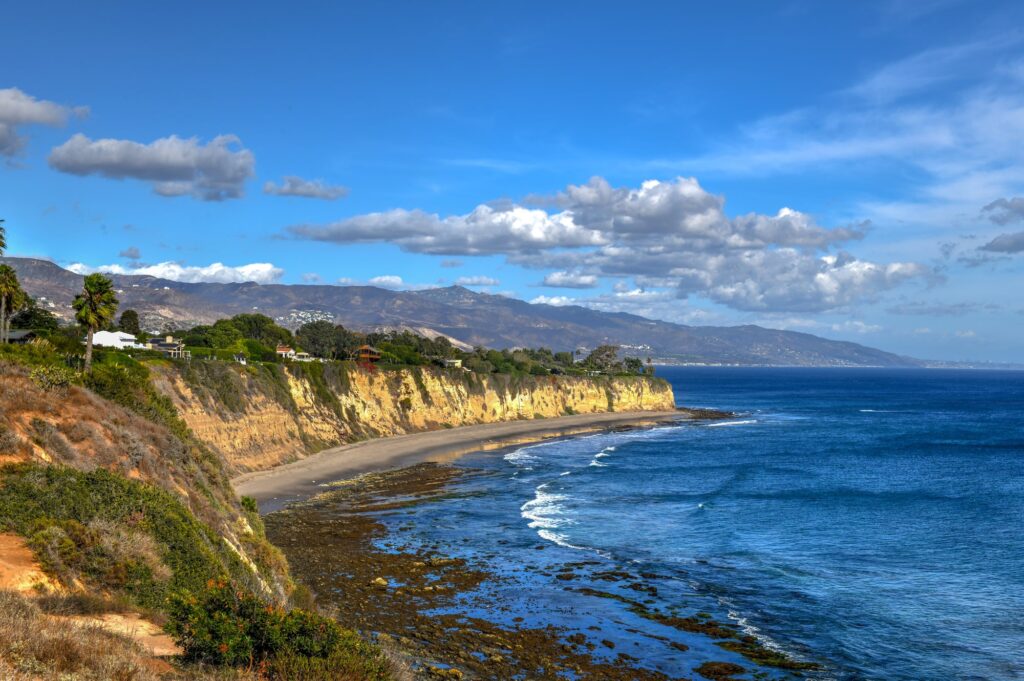 car accident lawyer Ventura, CA